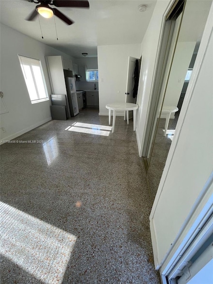 1845 Monroe St Unit A, Hollywood, FL 33020