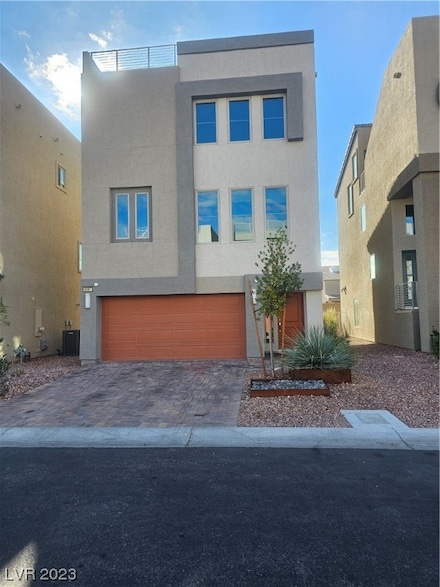 8087 Haywood Estate Ave, Las Vegas, NV 89113