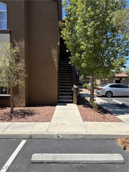 9000 Las Vegas Blvd S Unit 2189, Las Vegas, NV 89123