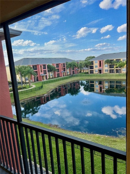 3502 Windy Walk Way Unit 2312, Orlando, FL 32837
