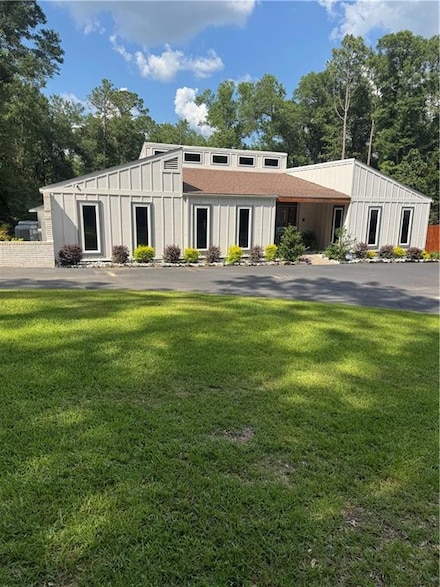 7912 Yorkhaven Rd, Mobile, AL 36695