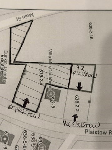 0 Plaistow Rd Unit 73184617, Haverhill, MA 01830