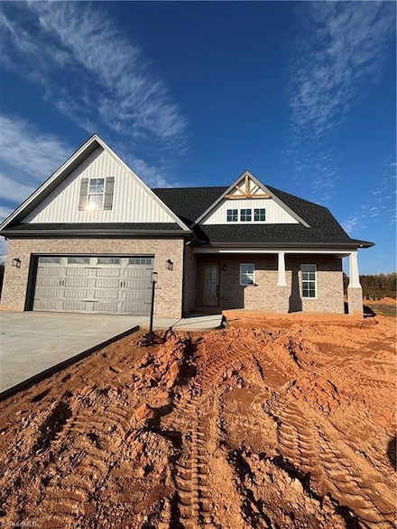 278 Sandpiper Dr, Lexington, NC 27295