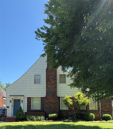 3432 NW 19th St, Oklahoma City, OK 73107