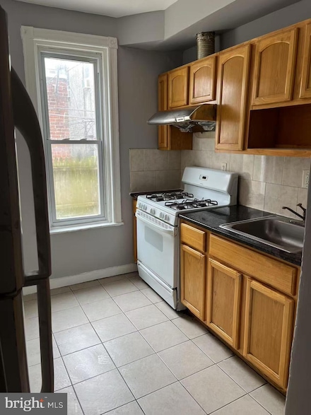 2421 S Beulah St, Philadelphia, PA 19148