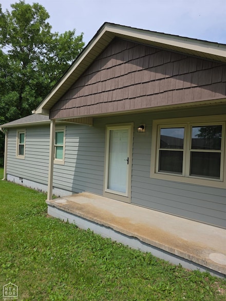 4480 Highway 135 N, Paragould, AR 72450