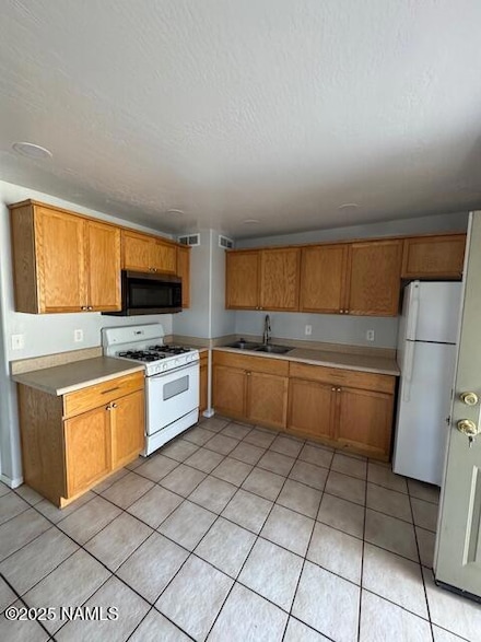 2016 N Center St Unit 4, Flagstaff, AZ 86004