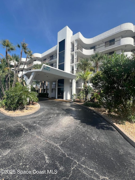 300 Columbia Dr Unit 3302, Cape Canaveral, FL 32920