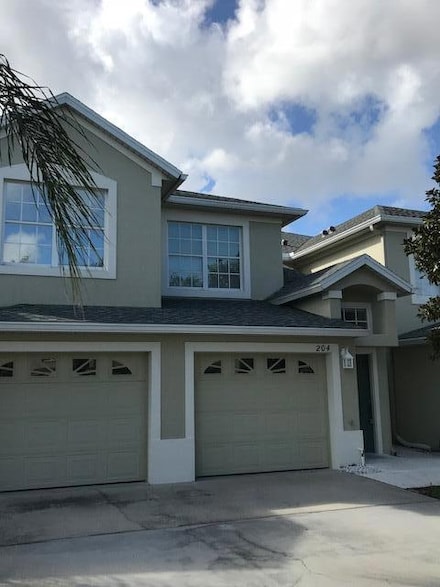 812 Handsome Cab Ln Unit 204, Melbourne, FL 32940