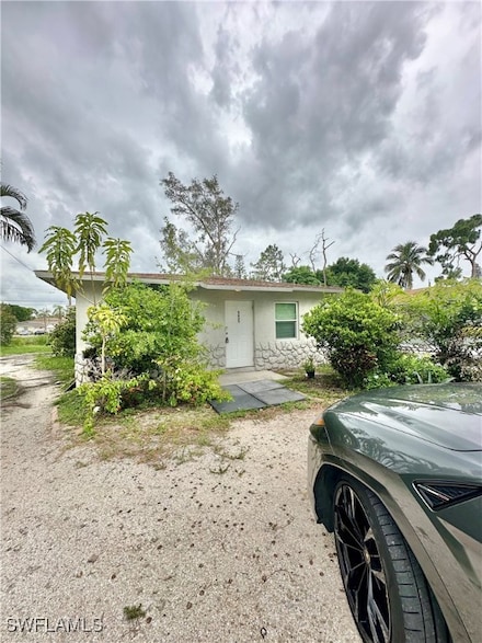 5635 Fifth Ave, Fort Myers, FL 33907