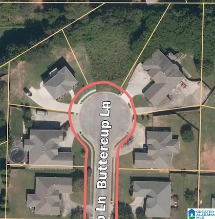 4427 Buttercup Ln Unit 113, Bessemer, AL 35022