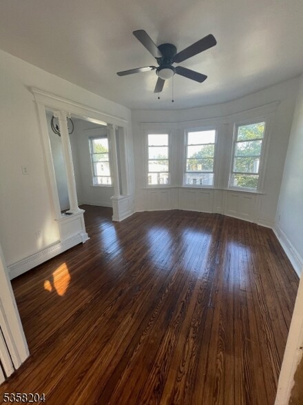 99 Randolph Ave Unit 2, Jersey City, NJ 07305