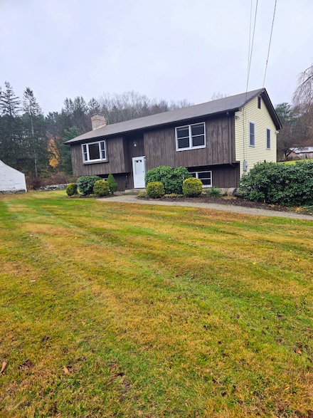 48 River Rd, Mansfield Center, CT 06250