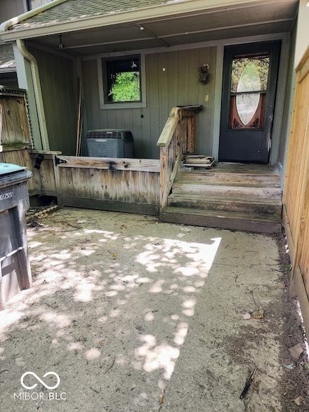 4235 Foxglove Trace, Indianapolis, IN 46237