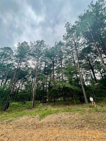 32 Upper Vista Ridge Trail, Broken Bow, OK 74728
