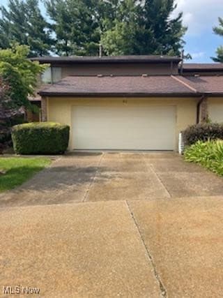 82 Silver Valley Blvd Unit B82, Munroe Falls, OH 44262
