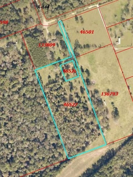 0 Tbd Eastland Rd, Shepherd, TX 77371