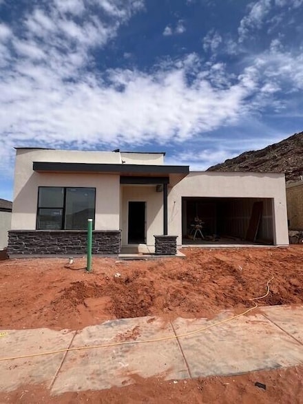 1465 S Staircase Way Unit 4065, Washington, UT 84737
