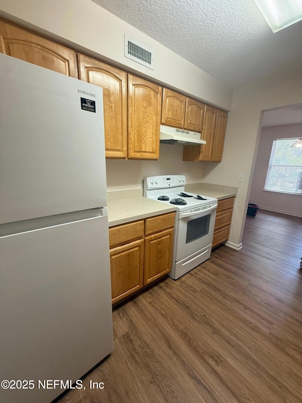 702 Meadowbrook Dr Unit 14, Orange Park, FL 32073