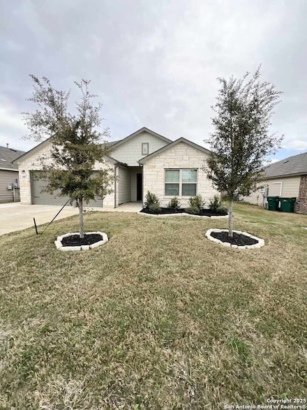 6808 Cetera Crossing, Converse, TX 78109
