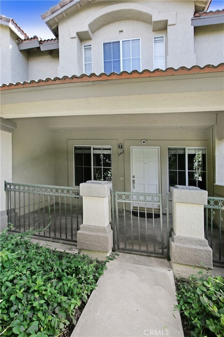 342 Torito Ln, Diamond Bar, CA 91765
