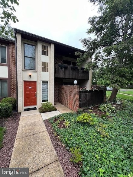 1 -3 Aspen Way, Doylestown, PA 18901