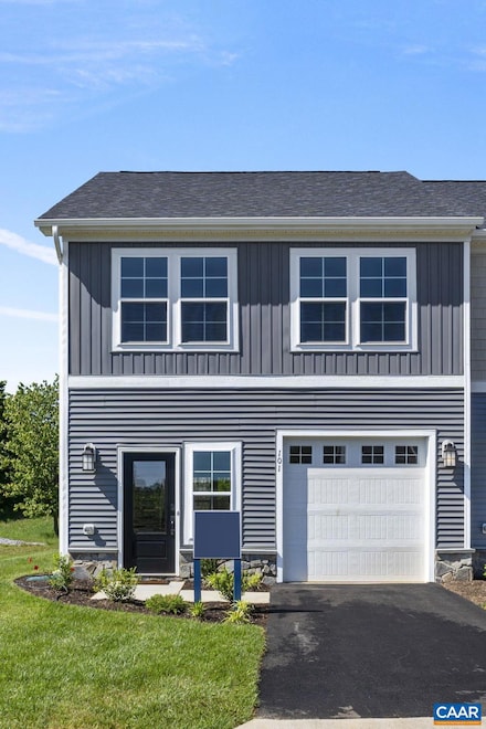 86 Springdale Rd, Waynesboro, VA 22980
