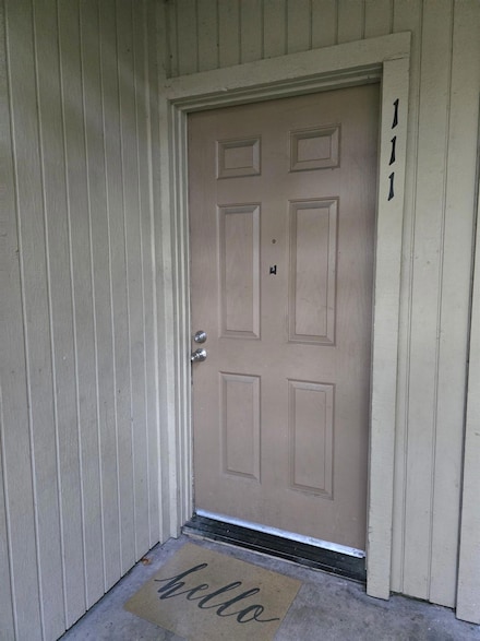 3941 Madison Ave Unit 111, North Highlands, CA 95660