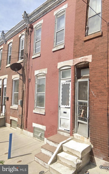 2840 N Leithgow St, Philadelphia, PA 19133