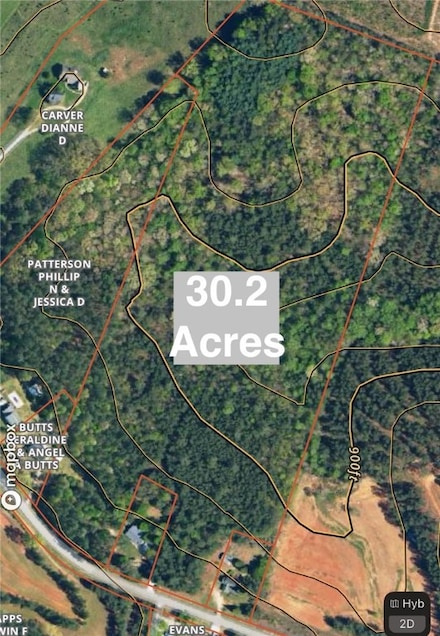 000 Oak Grove Rd, Westminster, SC 29693