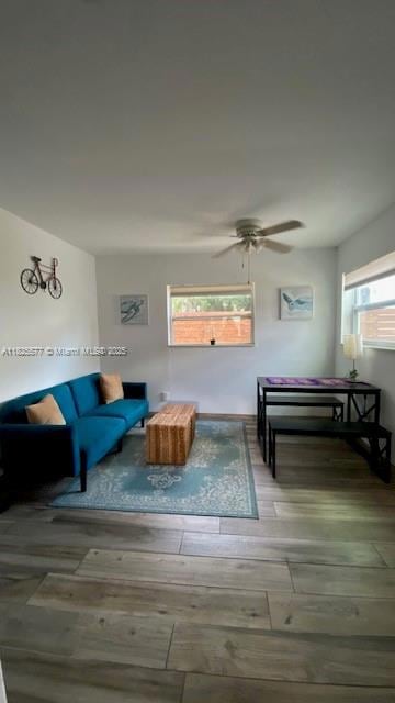 656 NE 82nd St Unit 2, Miami, FL 33138