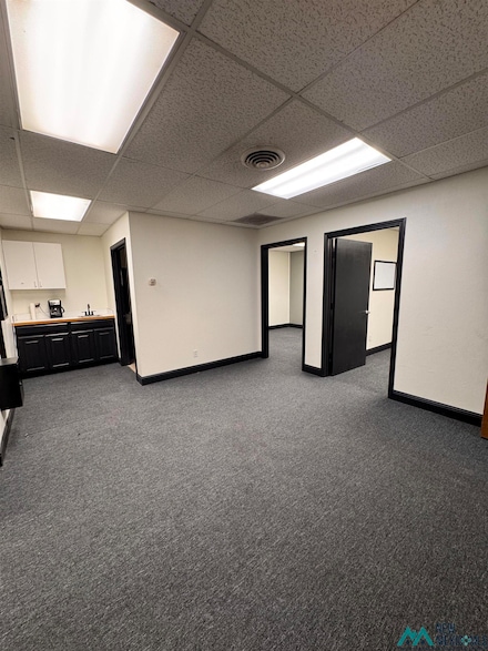 823 W Sunrise Cir, Hobbs, NM 88240