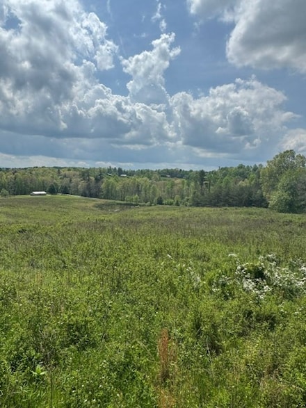 0 Sam Smith Rd Unit LotWP001 23395947, Allardt, TN 38504