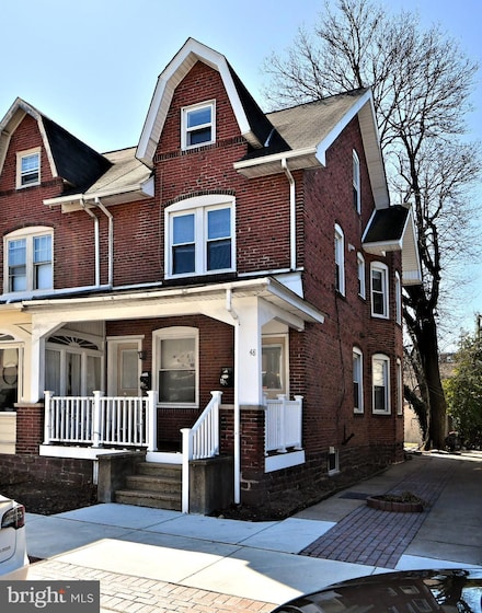 48 E Main St, Lansdale, PA 19446