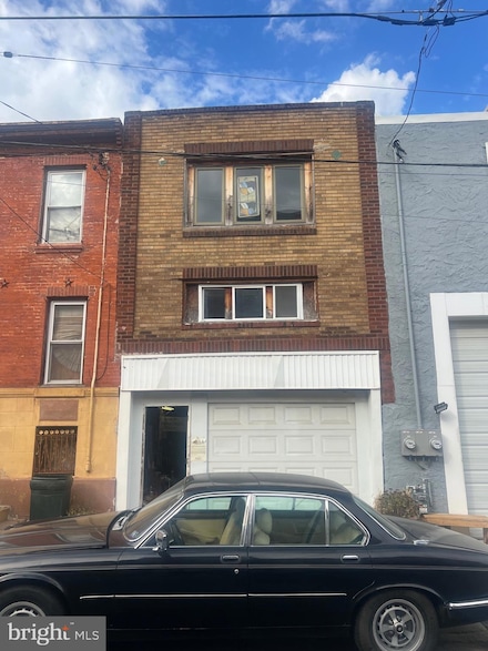 2511 Federal St, Philadelphia, PA 19146