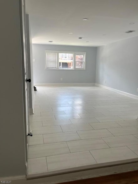 247 Magnolia Ave, Elizabethport, NJ 07206