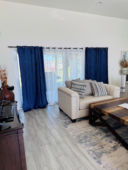 681 SW Dalton Cir, Port Saint Lucie, FL 34953