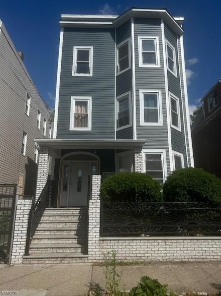138 S 11th St Unit 140, Newark, NJ 07107