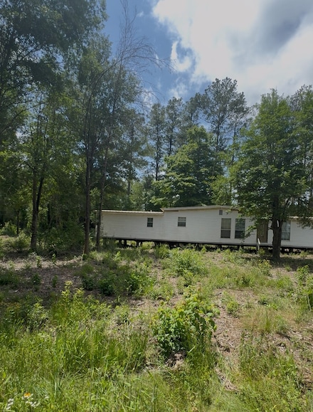 0 Feldschau, Buna, TX 77612