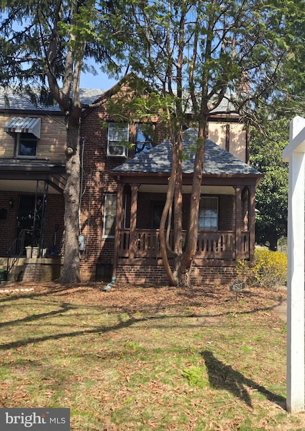 4527 S Dakota Ave NE, Washington, DC 20017