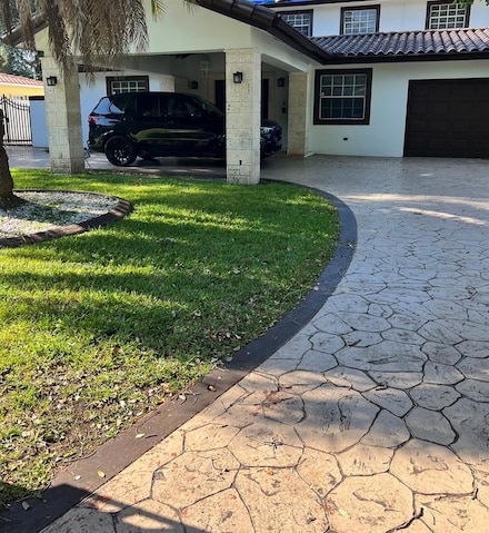 6284 SW 26th St, Miami, FL 33155