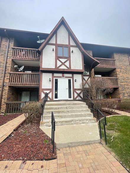 10400 S Circle Dr Unit 103, Dixmoor, IL 60426
