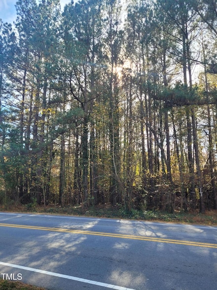4225 Hilltop Needmore Rd, Fuquay-Varina, NC 27526