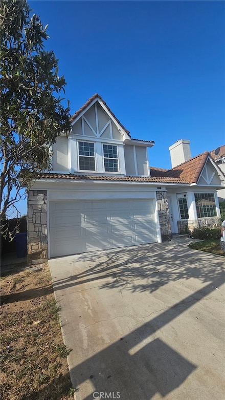 9757 Balaton St, Rancho Cucamonga, CA 91737