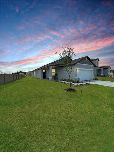 2707 Virginia Pine Dr, Bartow, FL 33830