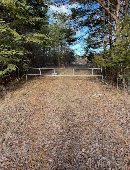 7658 S Mackinac Trail, Dafter, MI 49724