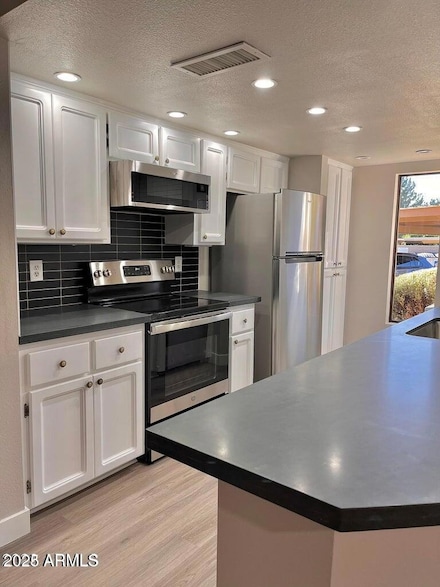 7950 E Starlight Way Unit 131, Scottsdale, AZ 85250