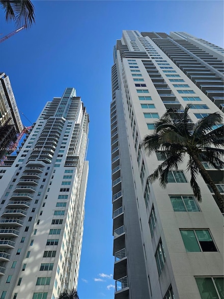 244 Biscayne Blvd Unit 308, Miami, FL 33132