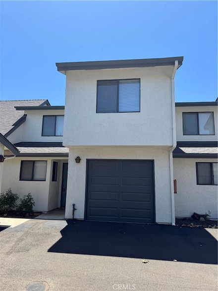 10710 El Camino Real Unit 14, Atascadero, CA 93422