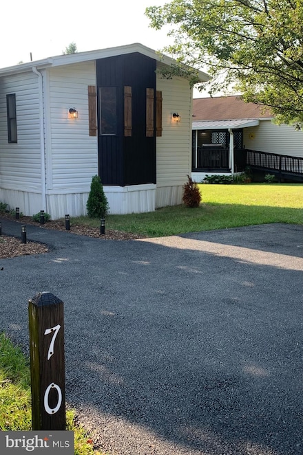 704 Shawna Ave, York, PA 17402